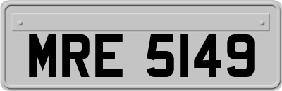 MRE5149