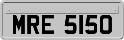 MRE5150