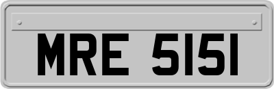 MRE5151