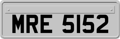 MRE5152