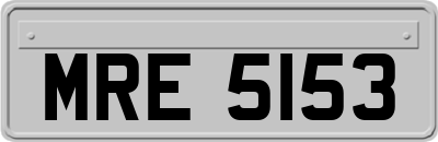 MRE5153