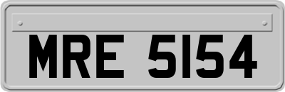 MRE5154