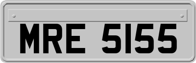 MRE5155