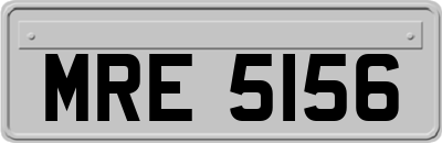 MRE5156