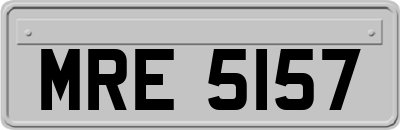 MRE5157