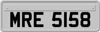 MRE5158