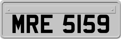 MRE5159