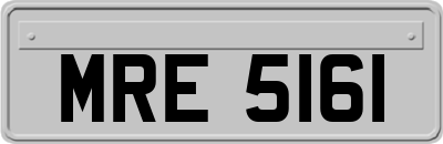 MRE5161