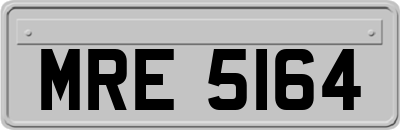 MRE5164