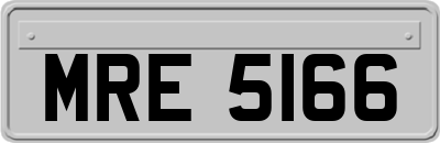 MRE5166