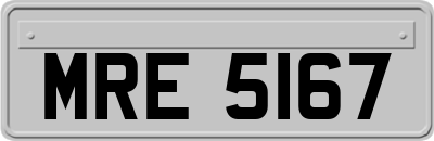 MRE5167
