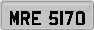 MRE5170