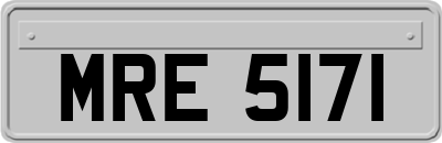 MRE5171