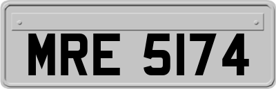 MRE5174