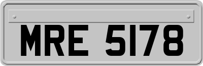 MRE5178