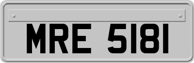 MRE5181