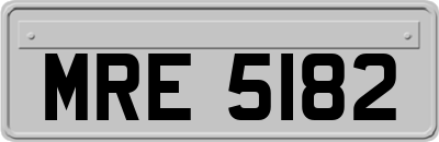 MRE5182