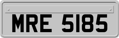 MRE5185