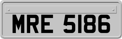 MRE5186
