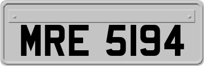 MRE5194