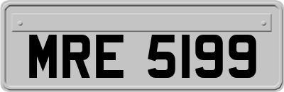 MRE5199