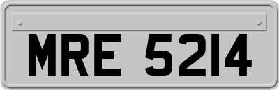 MRE5214