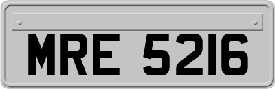 MRE5216