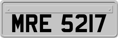 MRE5217