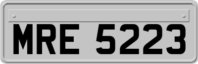 MRE5223