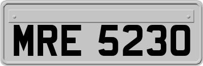MRE5230