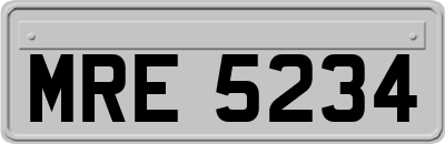 MRE5234