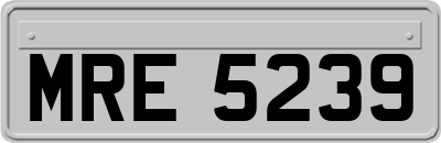 MRE5239