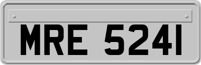 MRE5241