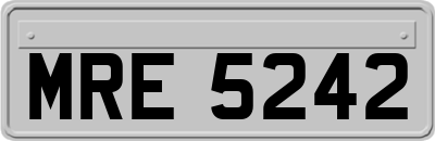 MRE5242