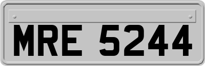 MRE5244