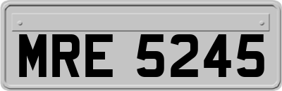 MRE5245