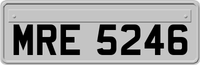 MRE5246
