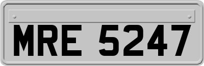 MRE5247