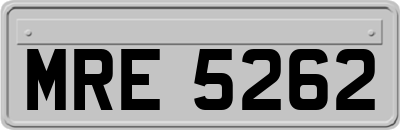 MRE5262