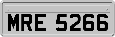 MRE5266
