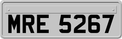 MRE5267