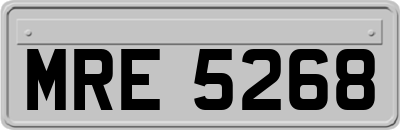 MRE5268