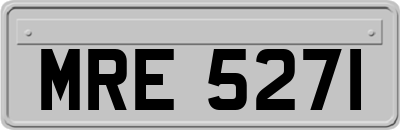 MRE5271