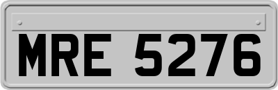 MRE5276