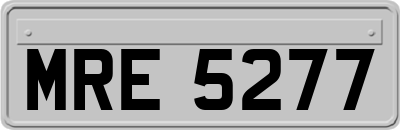 MRE5277