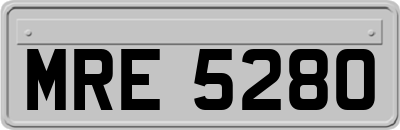 MRE5280