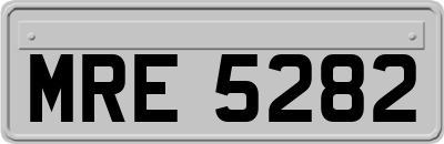 MRE5282