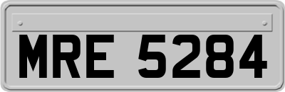 MRE5284