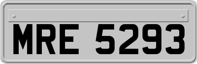 MRE5293