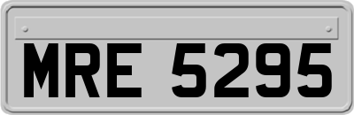 MRE5295